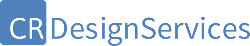 CR Design Services