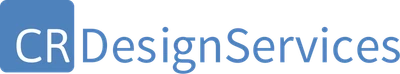 CR Design Services