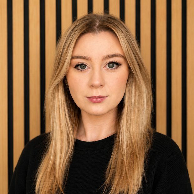 Tara, Architectural Technologist