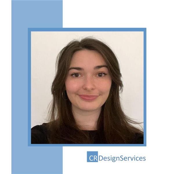 We are pleased to announce our newest member of the design team, Eleanor Sparkes. Joining our team as an Architectural Assistant, with previous experience in residential developments, she has a great understanding of working with clients through concept design and planning applications. 

We are looking forward to showing you her progress in the design team during the next few weeks.
