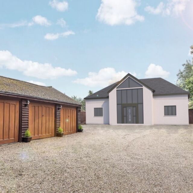 With architects and engineers working side by side, CR Design Services can prepare architectural drawings and structural engineering designs to transform your home.

Whether you want a loft or garage conversion, extension or something else entirely, we can prepare the designs, building control drawings and structural calculations needed to make your ideas a reality.

Visit our website to find out more.

-

#homerenovation
#homeremodel
#homerenovationproject
#buildingdesign
#buildingahouse
#buildingahome
#loftconversion
#loft
#loftstyle
#loftdesign
#garageconversion
#houseextension
#houseextensions
#houseextensionproject